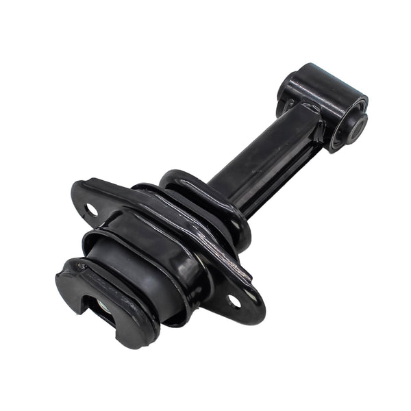 Soporte de Motor Trasero Hyundai Accent 2018-2019