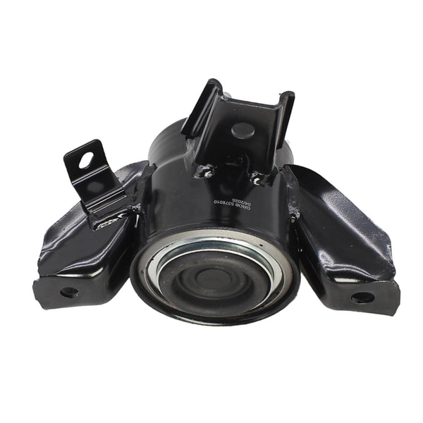 Soporte de Motor Frontal Derecho Hyundai Grand i10 2015-2023