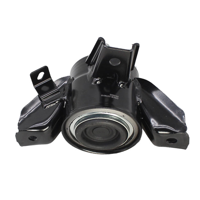 Soporte de Motor Frontal Derecho Hyundai Grand i10 2015-2023