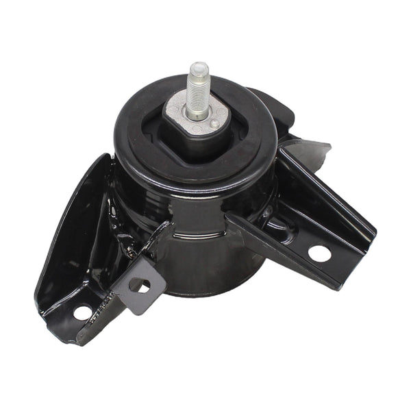 Soporte de Motor Frontal Derecho Hyundai Grand i10 2015-2023