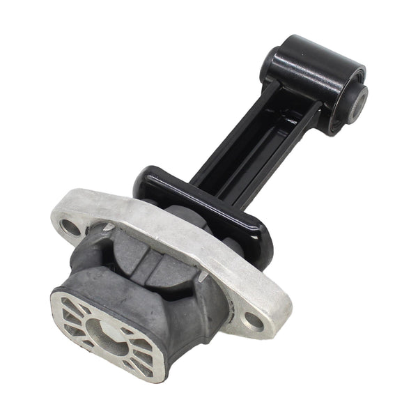 Soporte de Motor Trasero Hyundai Grand i10 2015-2017
