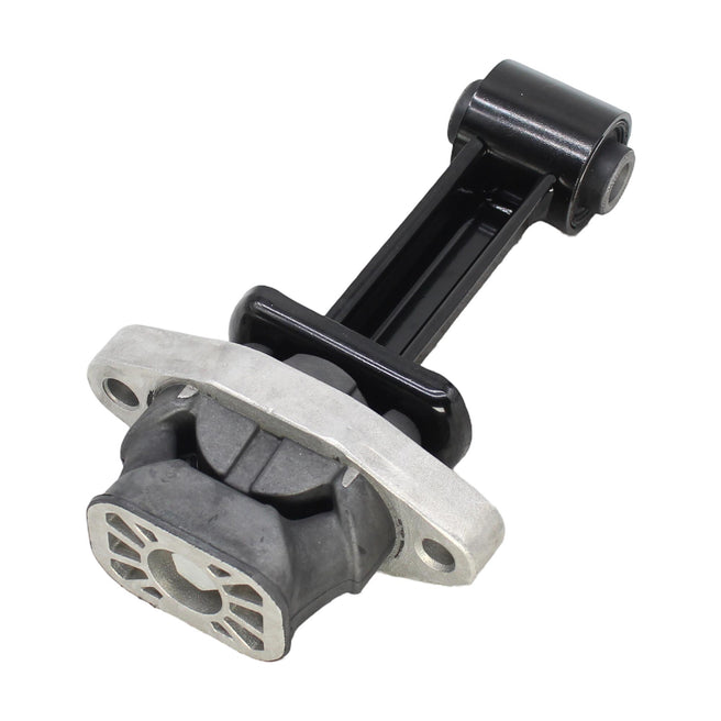 Soporte de Motor Trasero Hyundai Grand i10 2015-2017