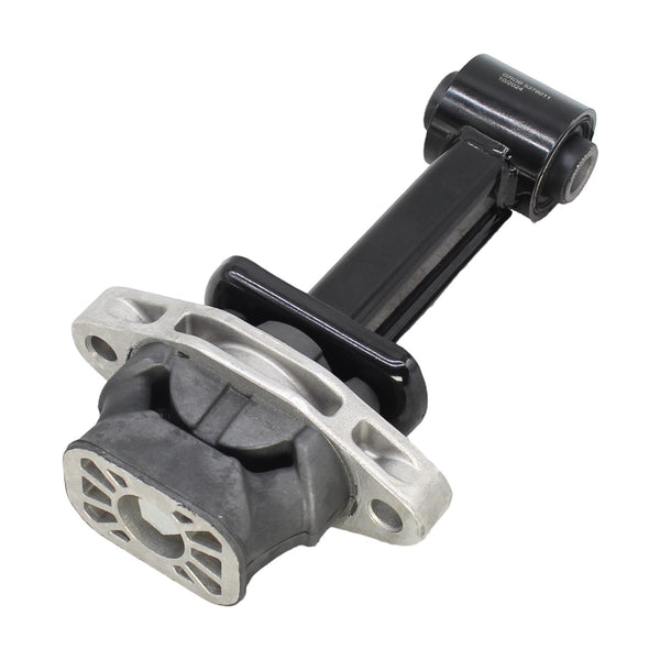 Soporte de Motor Trasero Hyundai Grand i10 2015-2017