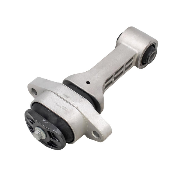 Soporte de Motor Trasero Hyundai Elantra 2017-2023