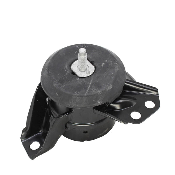 Soporte de Motor Derecho Hyundai Tucson 2016-2018