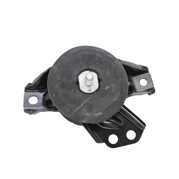 Soporte de Motor Derecho Hyundai Tucson 2016-2018