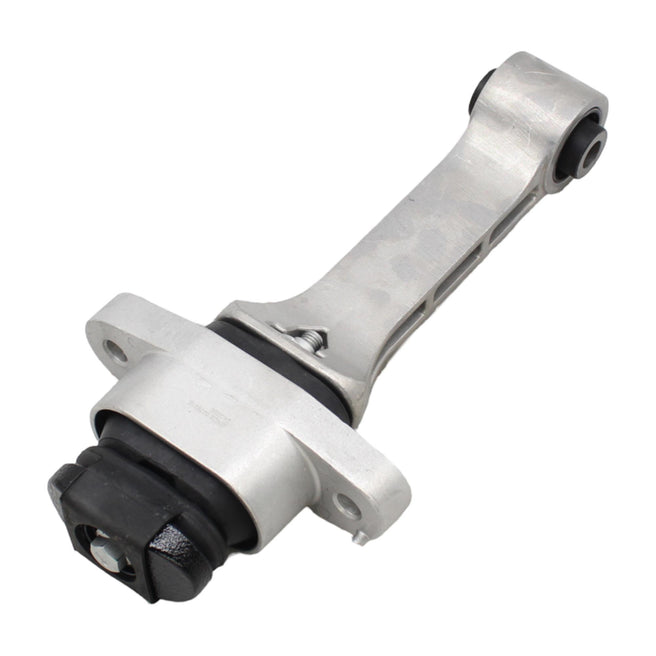 Soporte de Motor Trasero Hyundai Tucson 2016-2018