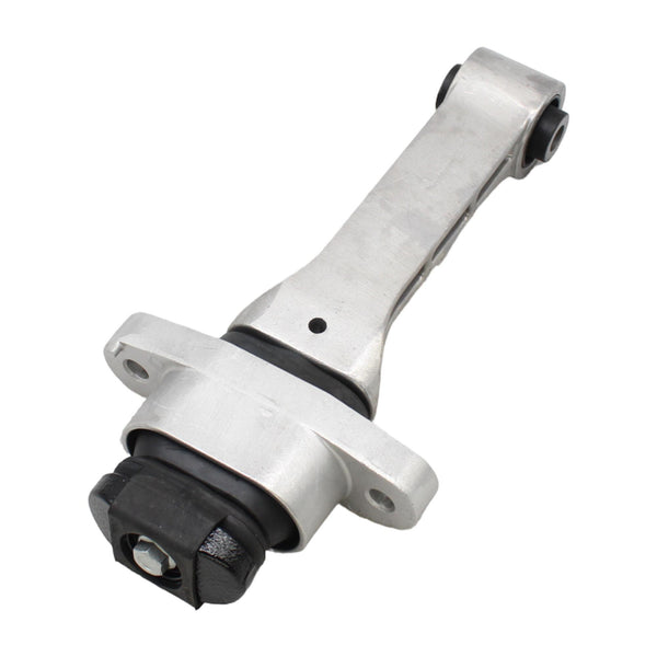 Soporte de Motor Trasero Hyundai Tucson 2016-2018