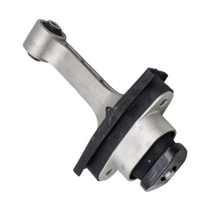 Soporte de Transmisión Trasero De Torsión para Hyundai IX35 2015-2015
