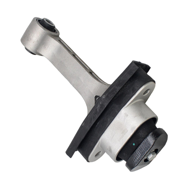 Soporte de Transmisión Trasero De Torsión Hyundai IX35 2015-2015