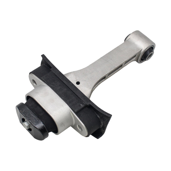 Soporte de Transmision Trasero Hyundai IX35 2015-2015