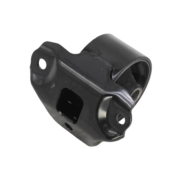 Soporte de Motor Frontal Hyundai Elantra 2007-2012