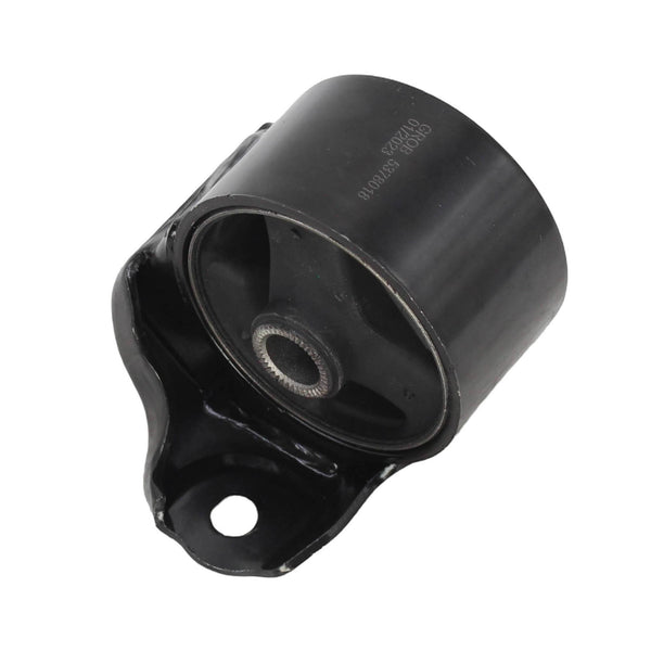Soporte de Motor Frontal Hyundai Elantra 2007-2012