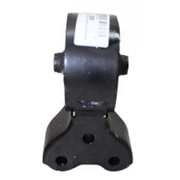 Soporte de Motor Trasero Izquierdo Hyundai Elantra 2001-2006
