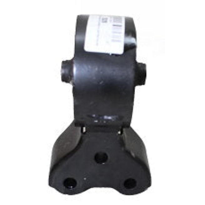Soporte de Motor Trasero Izquierdo Hyundai Elantra 2001-2006