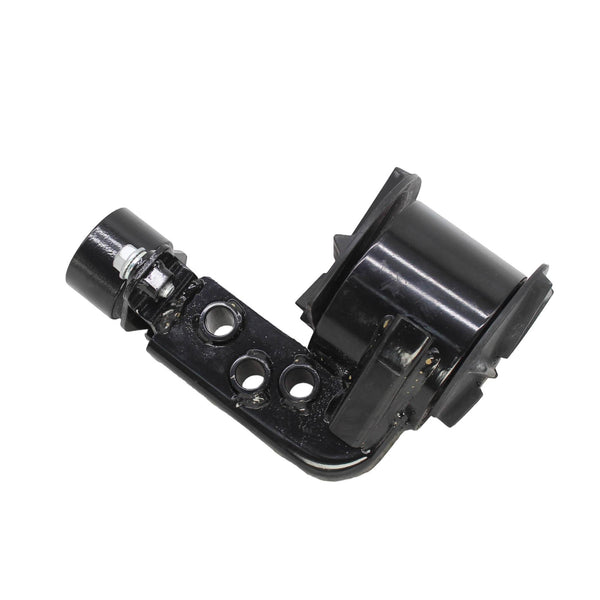 Soporte de Motor Frontal Izquierdo Hyundai Accent 1995-1999