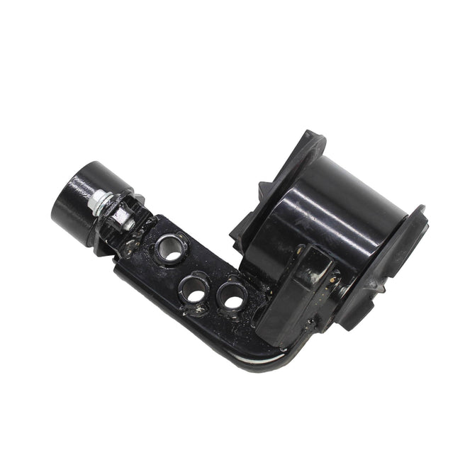 Soporte de Motor Frontal Izquierdo Hyundai Accent 1995-1999