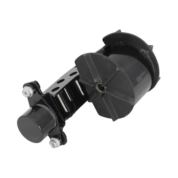 Soporte de Motor Frontal Izquierdo Hyundai Accent 1995-1999