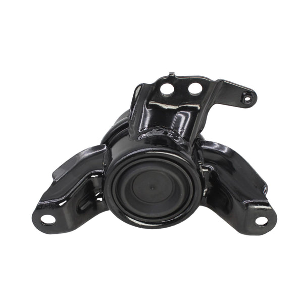 Soporte de Motor Frontal Derecho Hyundai Azera 2012-2017