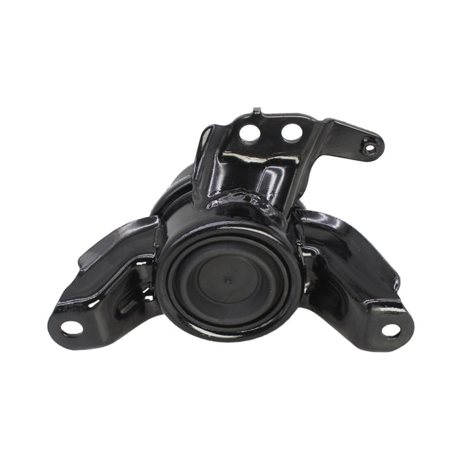 Soporte de Motor Frontal Derecho Hyundai Azera 2012-2017