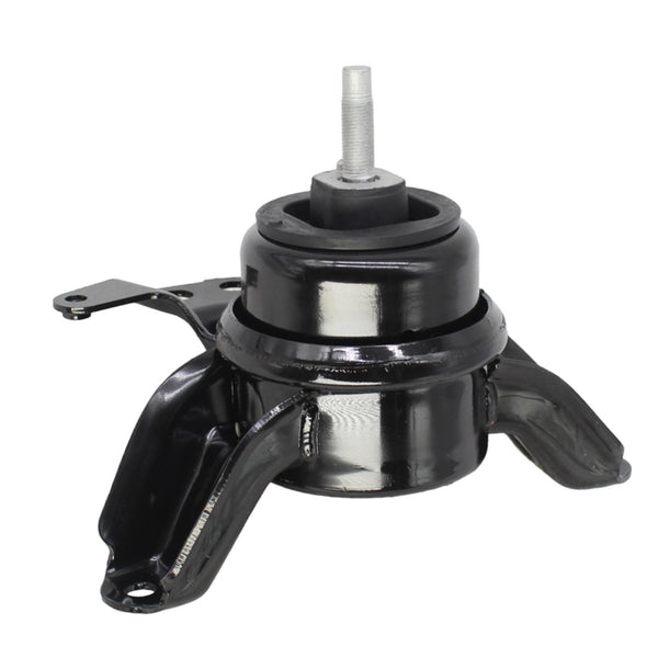 Soporte de Motor Frontal Derecho Hyundai Azera 2012-2017