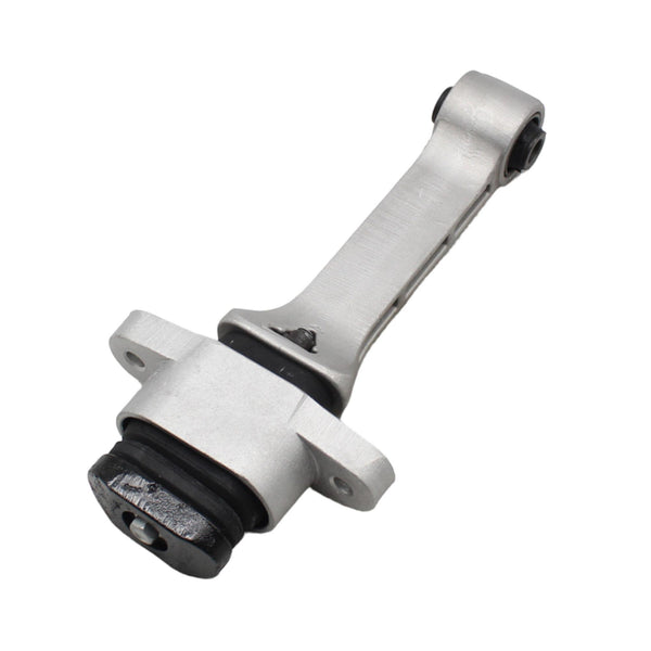 Soporte de Motor Trasero Hyundai Santa Fe 2013-2018