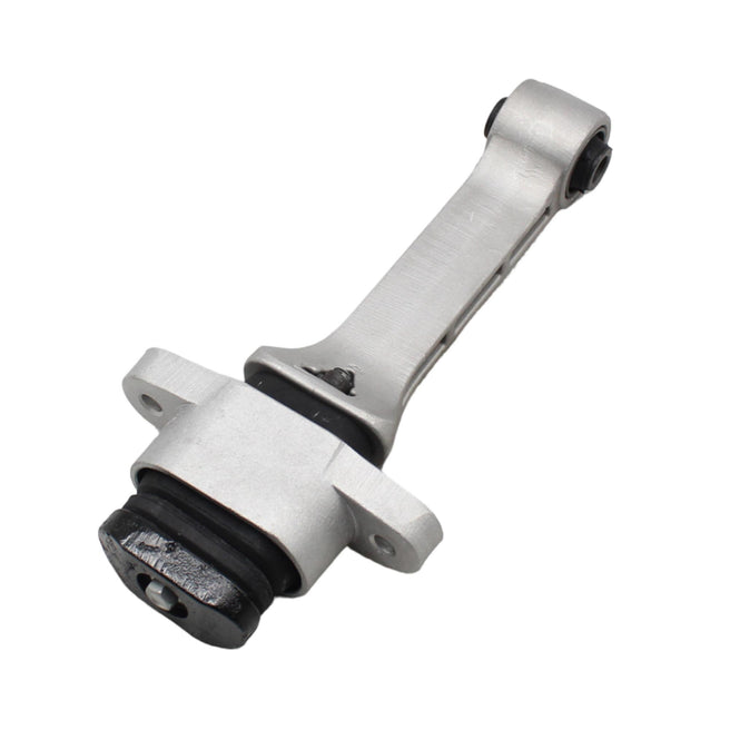 Soporte de Motor Trasero De Torsión Hyundai Santa Fe 2013-2018