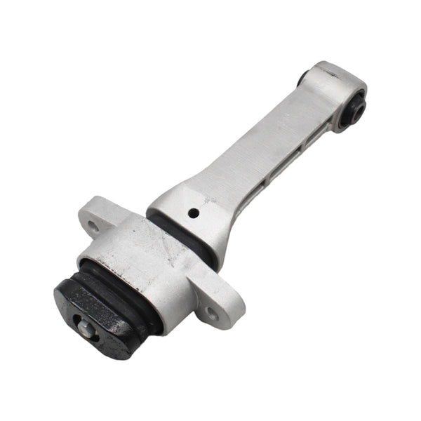 Soporte de Motor Trasero Hyundai Santa Fe 2013-2018