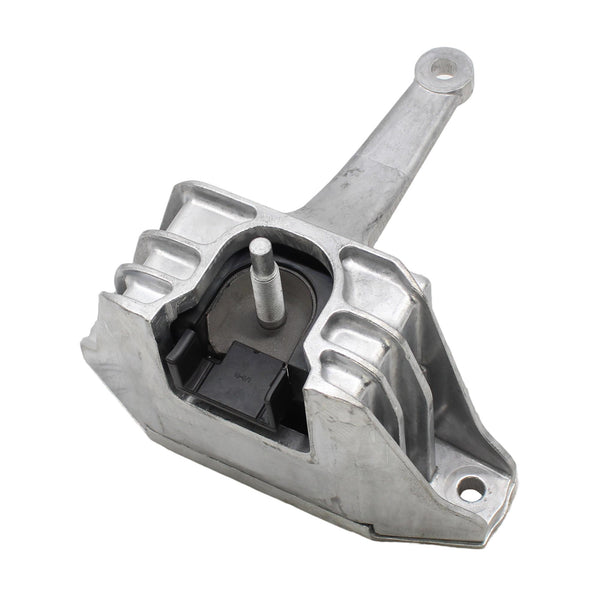 Soporte de Motor Derecho Hyundai Elantra 2017-2020