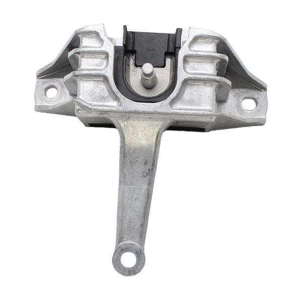 Soporte de Motor Derecho Hyundai Elantra 2017-2020