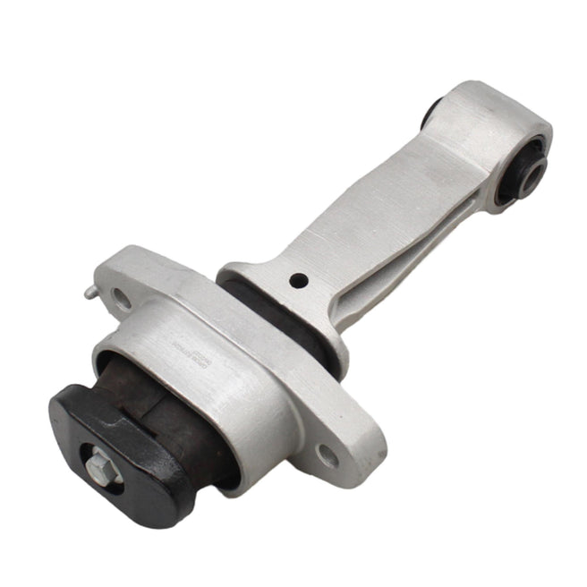 Soporte de Motor Trasero De Torsión Hyundai Sonata 2015-2019
