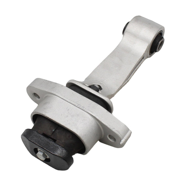 Soporte de Motor Trasero Hyundai Sonata 2015-2017