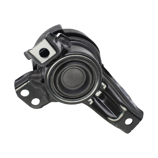 Soporte de Motor Frontal Derecho Hyundai Santa Fe 2013-2018