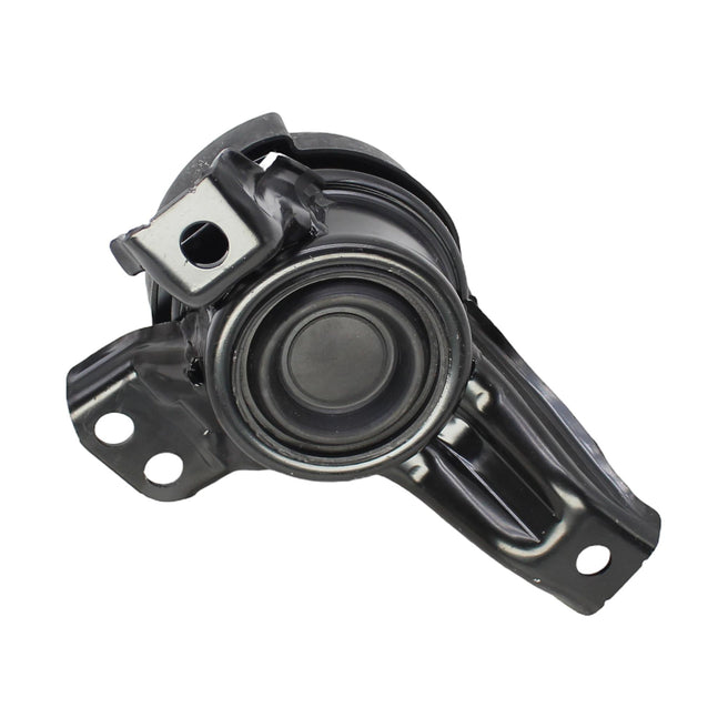 Soporte de Motor Frontal Derecho Hidráulico Hyundai Santa Fe 2013-2018