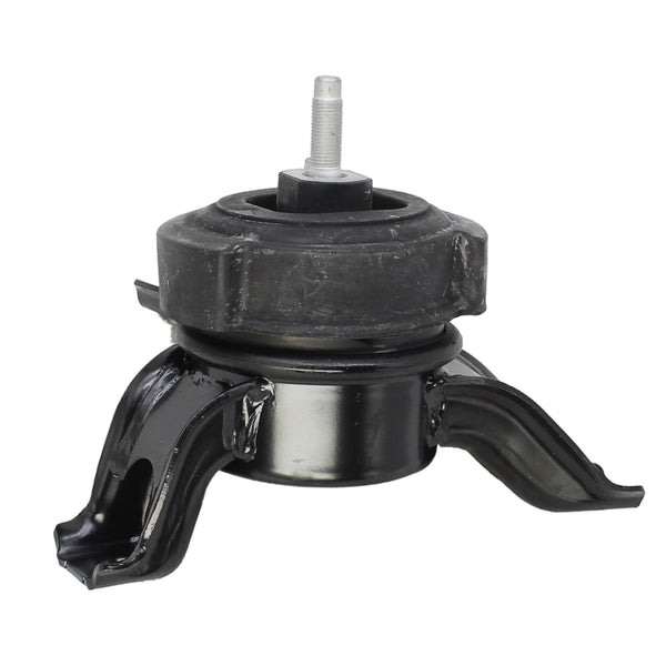 Soporte de Motor Frontal Derecho Hyundai Santa Fe 2013-2018