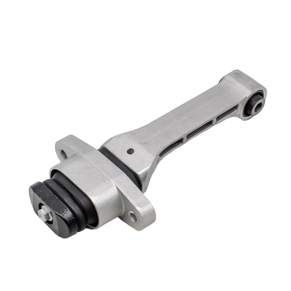 Soporte de Motor Trasero Hyundai Santa Fe 2017-2018