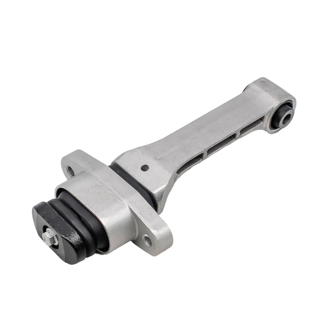 Soporte de Motor Trasero Hyundai Santa Fe 2017-2018