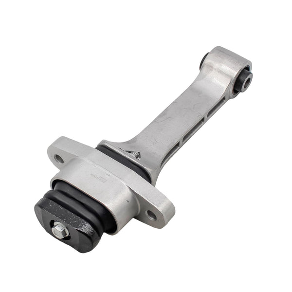 Soporte de Motor Trasero Hyundai Santa Fe 2017-2018