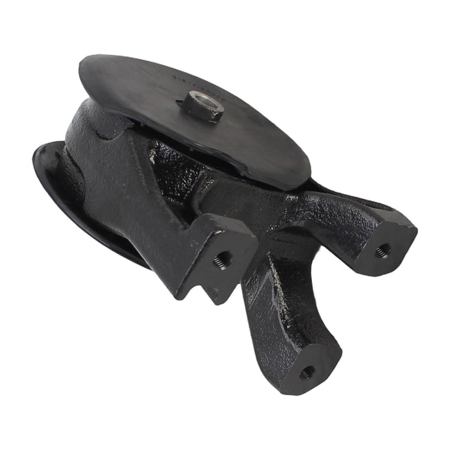 Soporte de Motor Trasero Hyundai Santa Fe 2009-2012