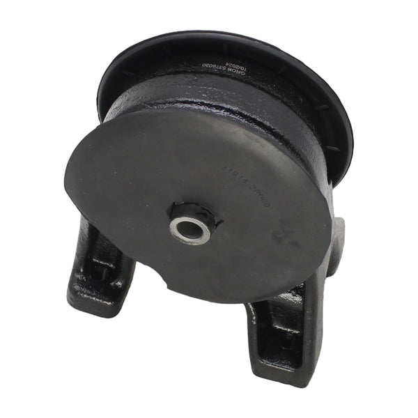 Soporte de Motor Trasero Hyundai Santa Fe 2009-2012