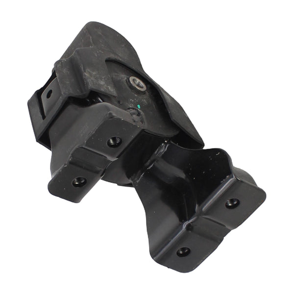 Soporte de Motor Trasero Hyundai Sonata 2011-2014