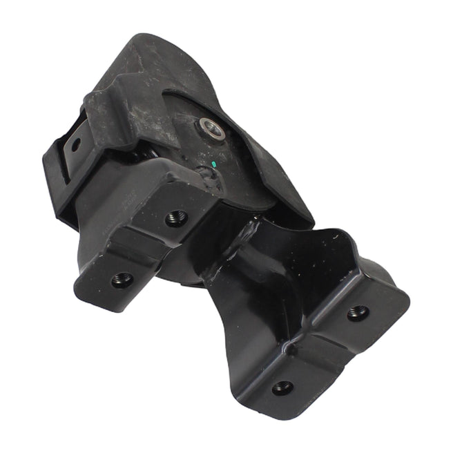 Soporte de Motor Trasero Hyundai Sonata 2011-2014