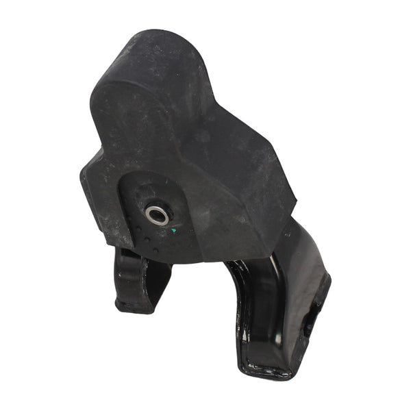 Soporte de Motor Trasero Hyundai Sonata 2011-2014