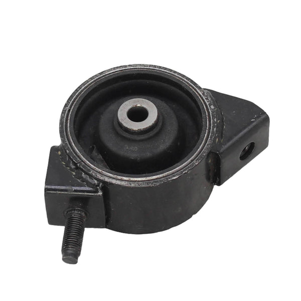 Soporte de Motor Trasero Hyundai Elantra 1996-1998