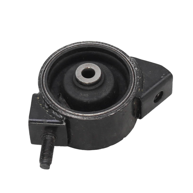 Soporte de Motor Trasero Hyundai Elantra 1996-2000
