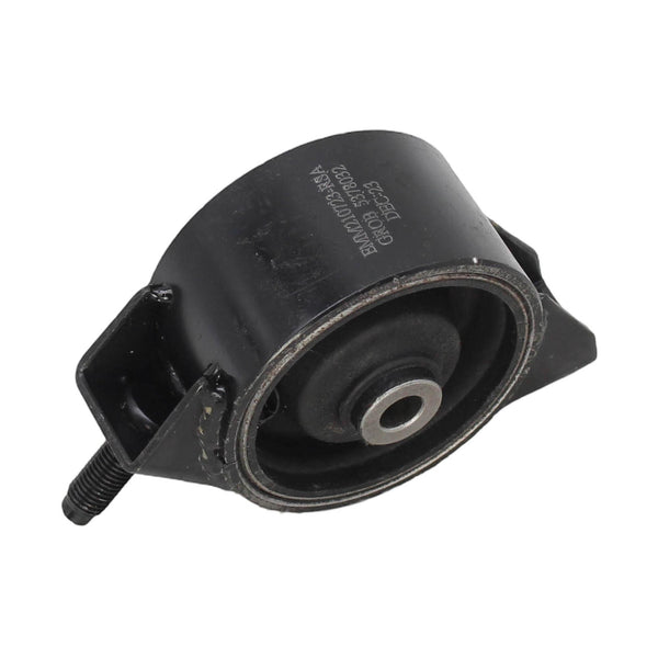 Soporte de Motor Trasero Hyundai Elantra 1996-1998