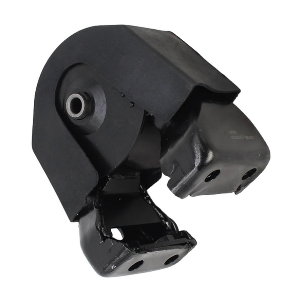 Soporte de Motor Trasero Hyundai Sonata 2006-2010
