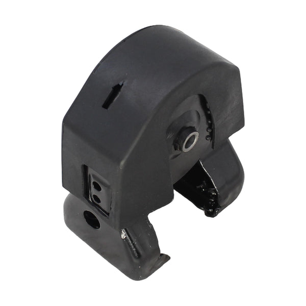 Soporte de Motor Trasero Hyundai Sonata 2006-2010