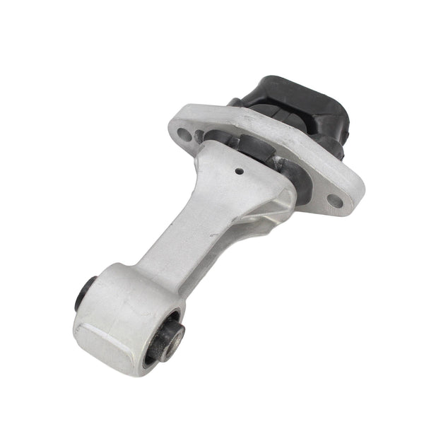 Soporte de Motor Trasero Hyundai Creta 2017-2019