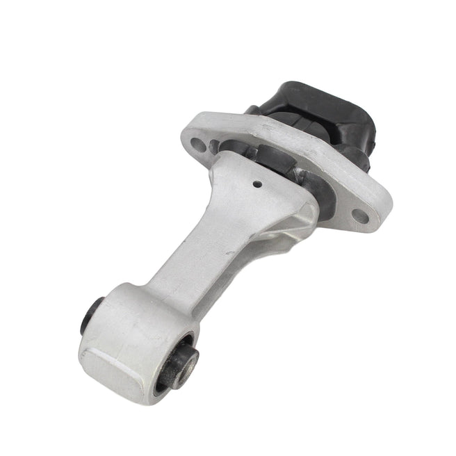 Soporte de Motor Trasero Hyundai Creta 2017-2019